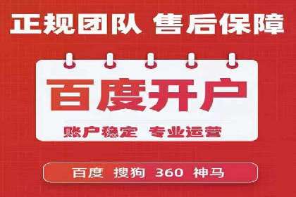 百度竞价推广代运营成功案例深度剖析